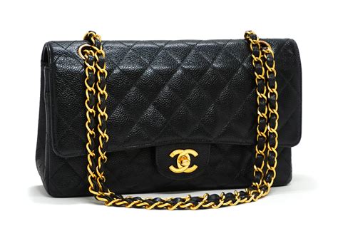 1980's chanel handbags|authentic vintage chanel bag.